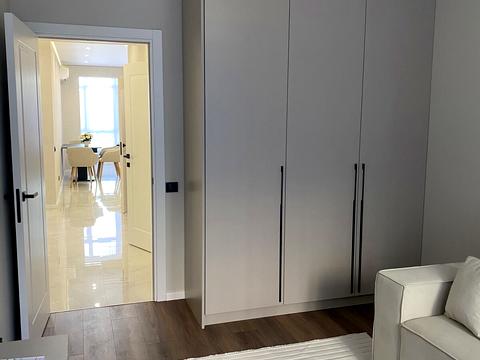 квартира за адресою Височана вул., 18 к16