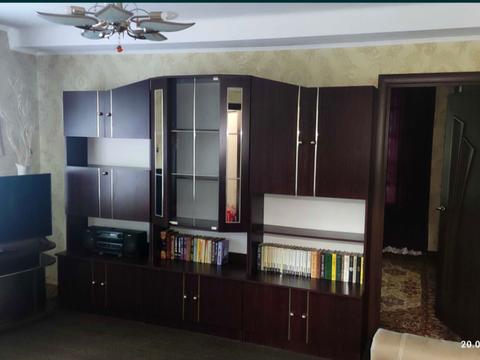 квартира за адресою Солом'янська вул., 16