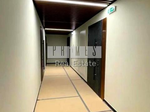 квартира за адресою Василя Тютюнника вул. (Анрі Барбюса), 39