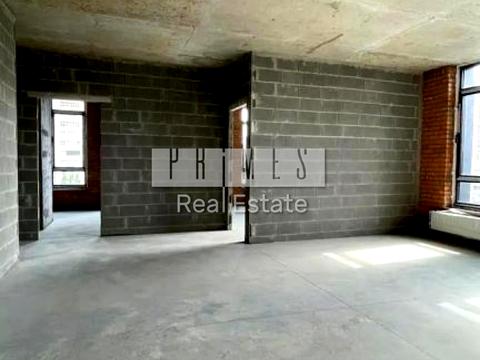 квартира за адресою Василя Тютюнника вул. (Анрі Барбюса), 39