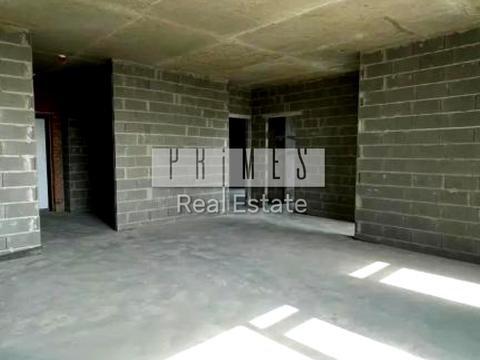 квартира за адресою Василя Тютюнника вул. (Анрі Барбюса), 39