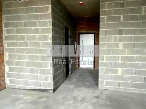 квартира за адресою Василя Тютюнника вул. (Анрі Барбюса), 39