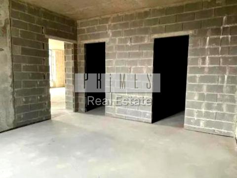 квартира за адресою Василя Тютюнника вул. (Анрі Барбюса), 39