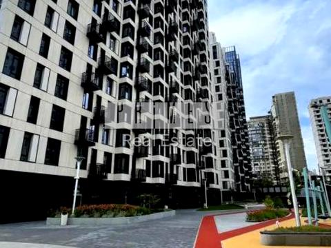 квартира за адресою Василя Тютюнника вул. (Анрі Барбюса), 39