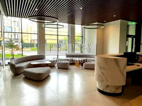 квартира за адресою Василя Тютюнника вул. (Анрі Барбюса), 39