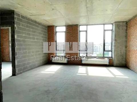 квартира за адресою Василя Тютюнника вул. (Анрі Барбюса), 39