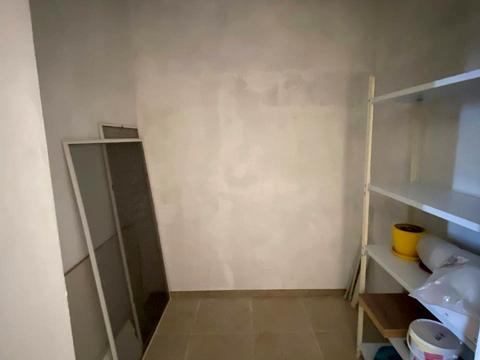 квартира за адресою Набережна Перемоги вул., 62