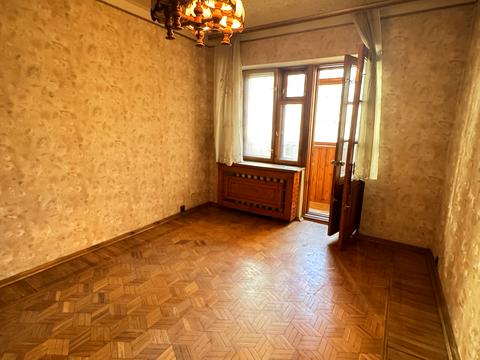 квартира за адресою Дунаєва пров., 7