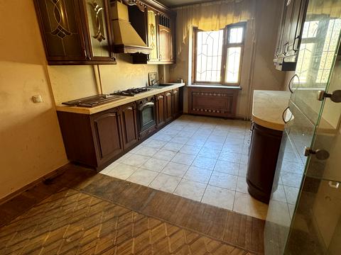 квартира за адресою Дунаєва пров., 7