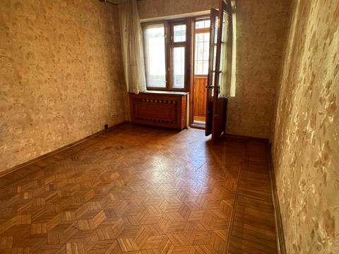 квартира за адресою Дунаєва пров., 7