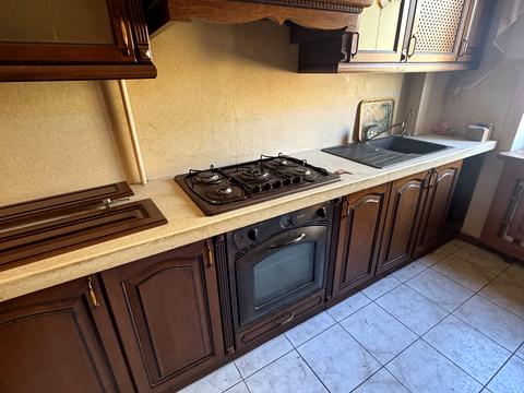 квартира за адресою Дунаєва пров., 7