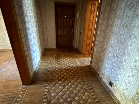 квартира за адресою Дунаєва пров., 7