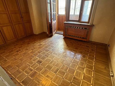 квартира за адресою Дунаєва пров., 7