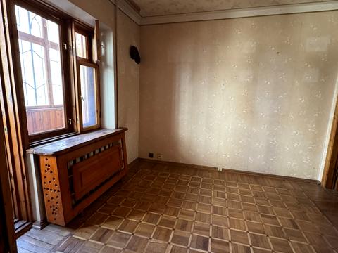 квартира за адресою Дунаєва пров., 7