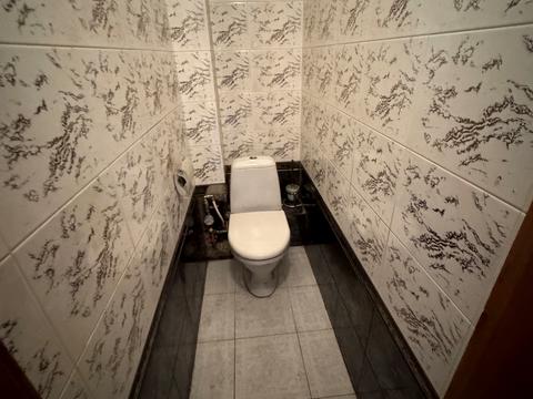 квартира за адресою Дунаєва пров., 7