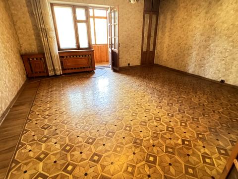 квартира за адресою Дунаєва пров., 7