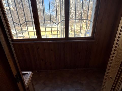 квартира за адресою Дунаєва пров., 7