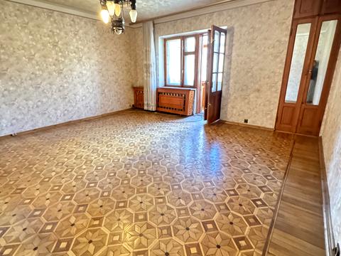 квартира за адресою Дунаєва пров., 7