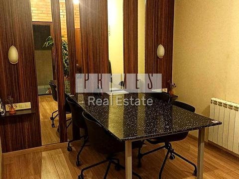 коммерческая по адресу Марка Безручка ул., 23