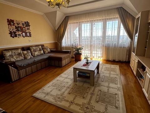 будинок за адресою Івана Франка вул., 40