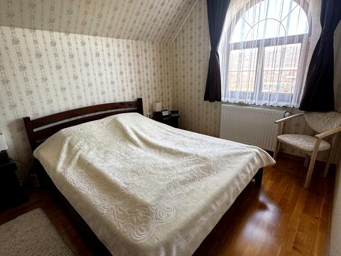 будинок за адресою Івана Франка вул., 40