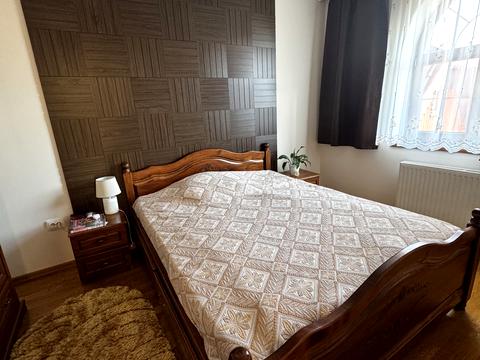 будинок за адресою Івана Франка вул., 40