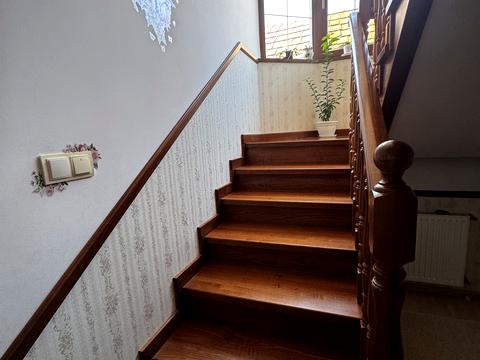 будинок за адресою Івана Франка вул., 40