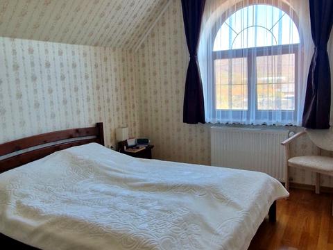 будинок за адресою Івана Франка вул., 40