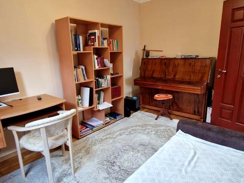 будинок за адресою Івана Франка вул., 40