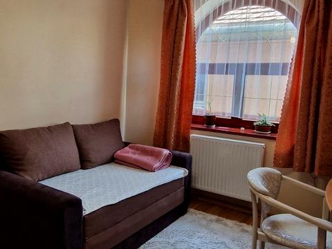 будинок за адресою Івана Франка вул., 40