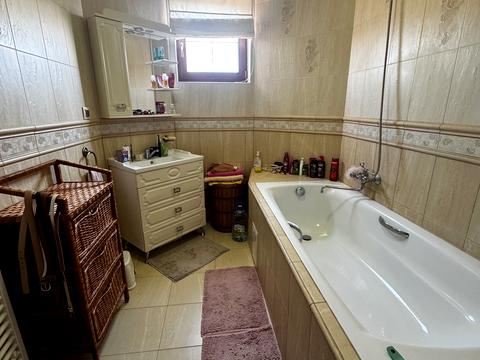 будинок за адресою Івана Франка вул., 40