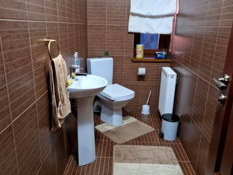 будинок за адресою Івана Франка вул., 40