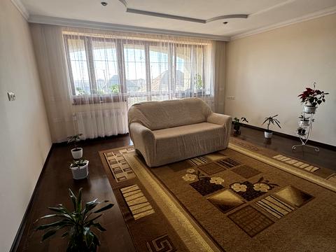 будинок за адресою Івана Франка вул., 40