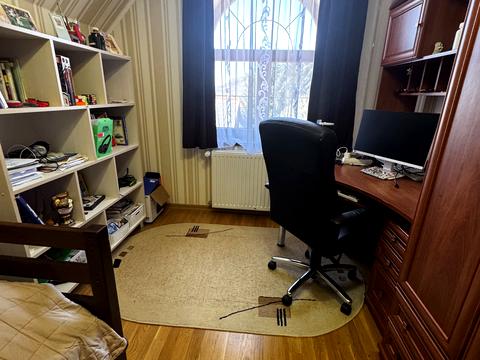 будинок за адресою Івана Франка вул., 40