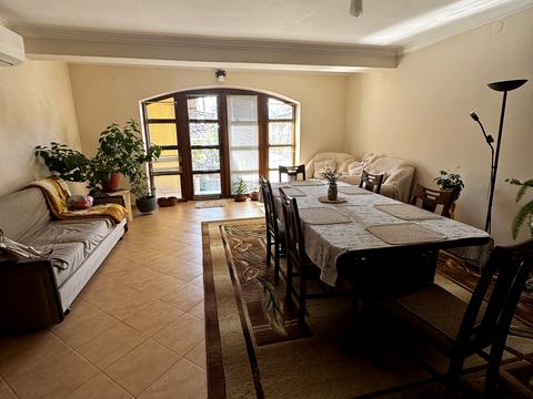 будинок за адресою Івана Франка вул., 40