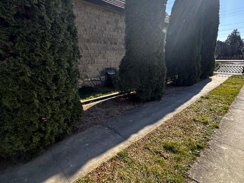 будинок за адресою Івана Франка вул., 40