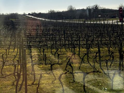 будинок за адресою Івана Франка вул., 40