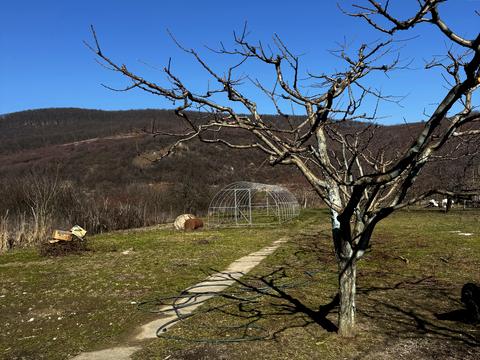 будинок за адресою Івана Франка вул., 40