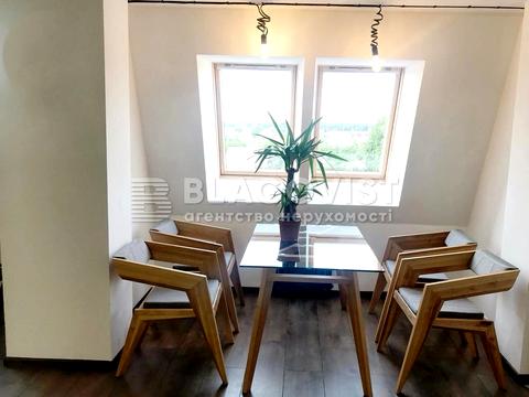 квартира по адресу Надії пер., 3-A