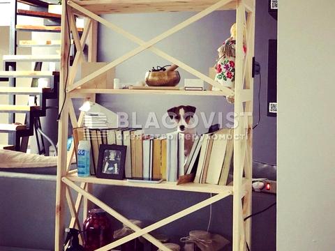 квартира по адресу Надії пер., 3-A