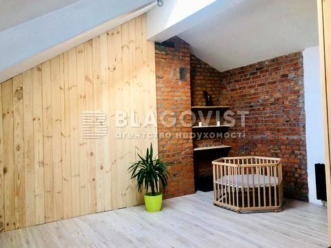 квартира по адресу Надії пер., 3-A