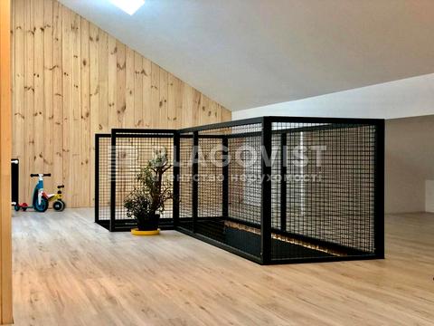 квартира по адресу Надії пер., 3-A