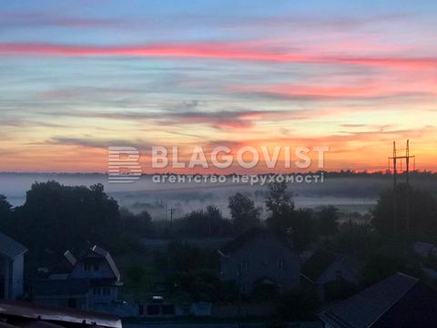 квартира по адресу Надії пер., 3-A