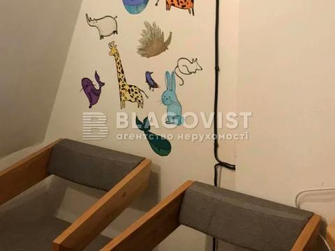 квартира по адресу Надії пер., 3-A