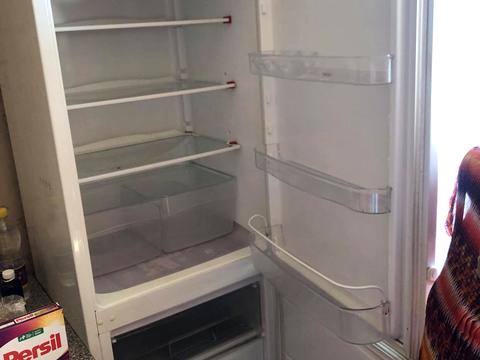 квартира по адресу Березняковская ул., 30