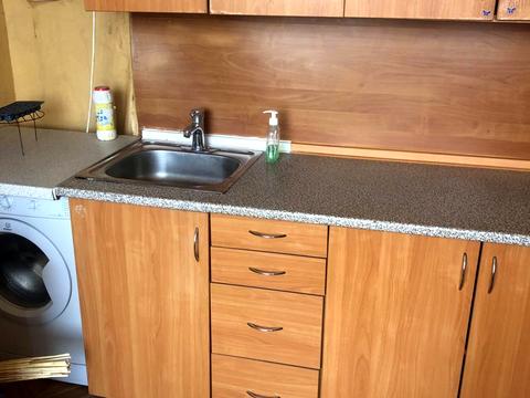 квартира по адресу Березняковская ул., 30