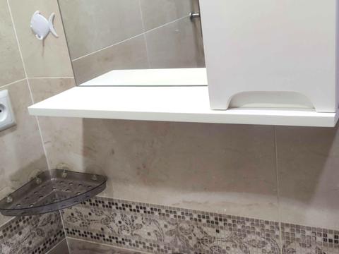 квартира за адресою Солом'янська вул., 16