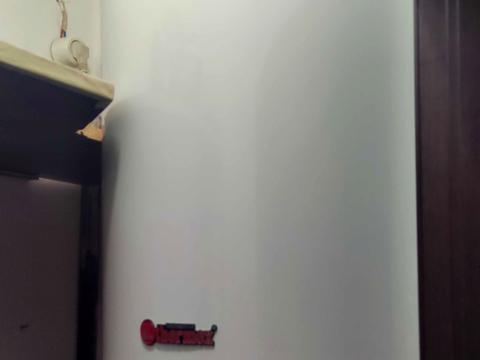 квартира за адресою Солом'янська вул., 16