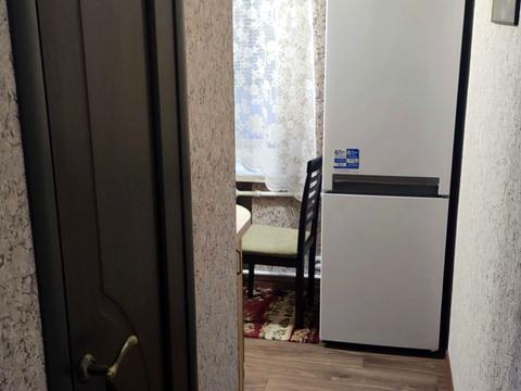 квартира за адресою Солом'янська вул., 16