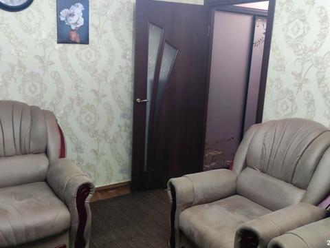 квартира за адресою Солом'янська вул., 16